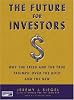 FUTURE FOR INVESTORS