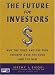 Search : FUTURE FOR INVESTORS
