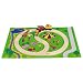 2 year old's must have toys- educational & fun !