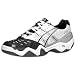 ASICS� Women's Gel Typhoon Image