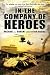 Book In the Company of Heroes