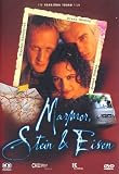 Marmor, Stein & Eisen - Frank Giering