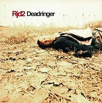 Deadringer