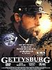 Gettysburg (DVD)