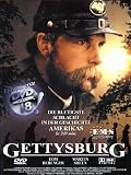 Gettysburg - Tom Berenger
