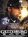 DVD : Gettysburg [Region 2]