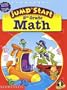 Jumpstart 2nd Gr: Math