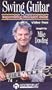 Swing Guitar, Video Two-Improvising Hot Lead Solos [VHS]