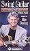 Swing Guitar, Video Two-Improvising Hot Lead Solos [VHS]