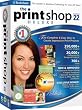 The Print Shop 22 Deluxe [OLD VERSION]