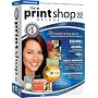 The Print Shop 22 Deluxe [OLD VERSION]