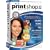 The Print Shop 22 Deluxe