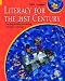 Literacy for the 21st Century: Teaching Reading and Writing in Grades 4 through 8
