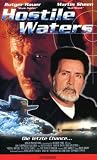 Review   / Hostile Waters
