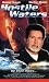 Video : Hostile Waters