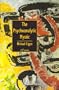 The Psychoanalytic Mystic