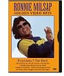 Ronnie Milsap: Golden Video Hits