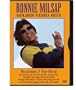 Ronnie Milsap: Golden Video Hits