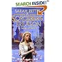A Sorcerer's Treason (Isavalta)