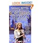 A Sorcerer's Treason (Isavalta, Book 1)