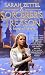  : A Sorcerer's Treason (Isavalta, Book 1)