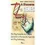 A Discourse with Our Genes: The Psychosocial and Cultural Genomics of Therapeutic Hypnosis and Psychotherapy