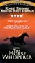The Horse Whisperer (Widescreen Edition) [VHS]