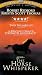 VHS : The Horse Whisperer (Widescreen Edition)