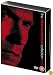Clint Eastwood The Legend Volume 2 [1982]