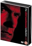 Clint Eastwood The Legend Volume 2 [1982]