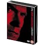 Clint Eastwood The Legend Volume 2 [DVD] [1982]
