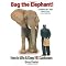 Joe Paul Books