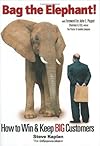 Bag the Elephant