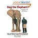 Bag the Elephant!: How to Win and Keep Big Customers