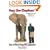 Bag the Elephant!: How to Win and Keep Big Customers