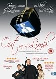 Out On A Limb [UK IMPORT] - Henry Goodman
