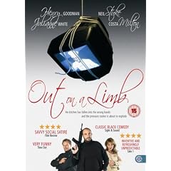 Out on a Limb [UK Import]
