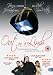 Out on a Limb [UK Import]