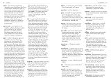The Cook's Essential Kitchen Dictionary: A Complete Culinary Resource