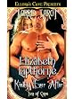Kinkily Ever After