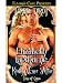 Books : Kinkily Ever After