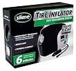 Slime 40022 Digital Compressor