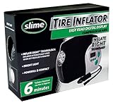 Slime 40022 Digital Compressor Slime 40022 Digital Compressor