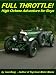 51T7Wn46UJL. SL75  Love Vintage Cars? Get An Instant Used Auto Loan