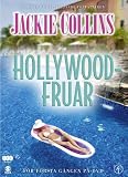Hollywood Wives - 3-DVD Box Set [ NON-USA FORMAT, PAL, Reg.2 Import - Sweden ]
