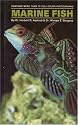 Marine Fish