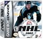 NHL 2002