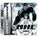 NHL 2002