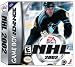 NHL 2002
