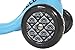 Minions 8004-01CY 3 Wheel Scooter, 5